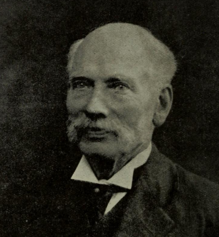 Henry Cousins.png